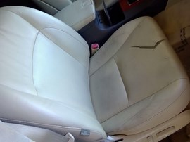 2008 LEXUS ES350, BLACK, 3.5L,  AT.  Z25204